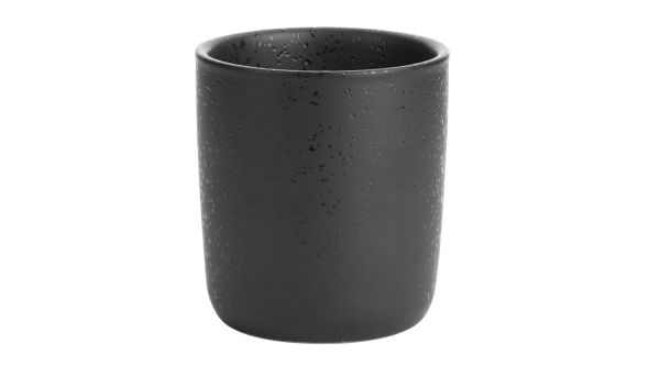 Olympia Fusion Tumblers 170ml (6 Pack) CS473