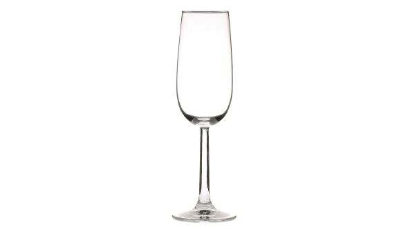 Royal Leerdam Bouquet Champagne Flutes 170ml (6 Pack) 12-12-108