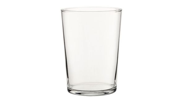 Utopia Tubo Tumbler 510ml (12 Pack) P42250-000000-B01012