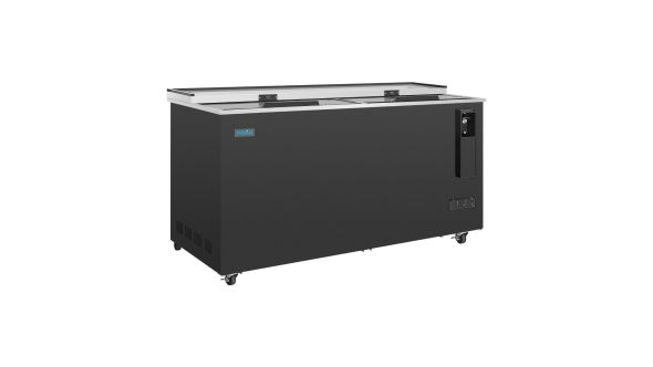 Polar G-Series Top Loading Bottle Well 1255mm