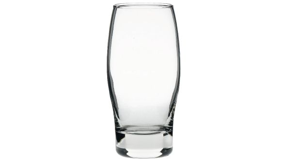 Libbey Perception Hi Ball Glasses 350ml/12oz (12 Pack) 04-11-193