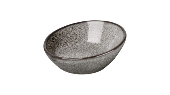 Olympia Mineral Dipping Dishes 80mm (12 Pack) CT704