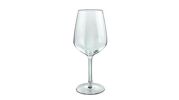 Arcoroc Juliette Wine Glasses 300ml (24 Pack) N5163