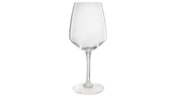 Arcoroc Juliette Wine Glasses 500ml (24 Pack) N5993
