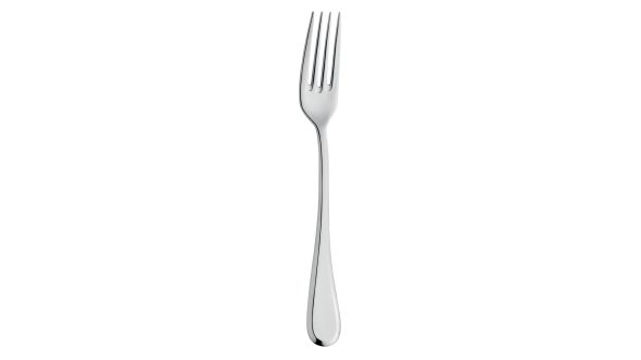 Amefa Drift Table Fork (12 Pack)