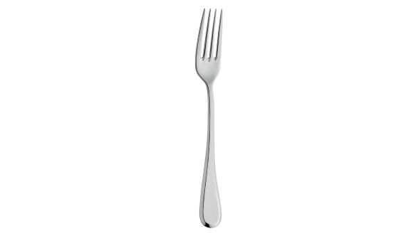 Amefa Drift Dessert Fork (12 Pack) 805000B000340