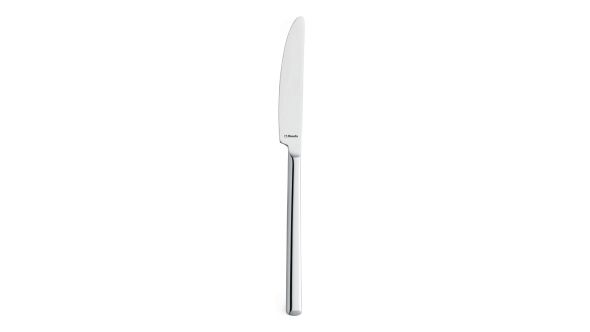 Amefa Metropole Table Knife (12 Pack) 117000B000305