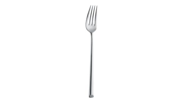 Amefa Metropole Table Fork (12 Pack) 117000B000320