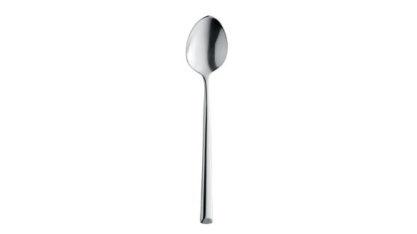 Amefa Metropole Teaspoon (12 Pack) 117000B000375
