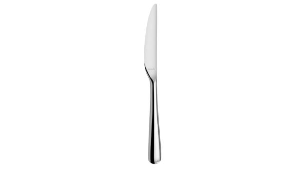Amefa Opus Table Knife (12 Pack) 831000B000305