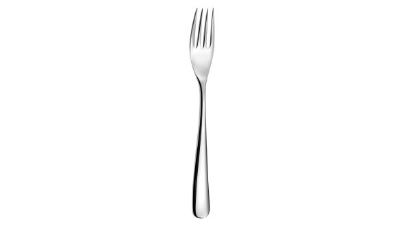 Amefa Opus Table Forks (12 Pack) 831000B000320
