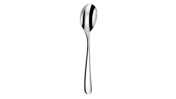 Amefa Opus Dessert Spoon (12 Pack) 831000B000345