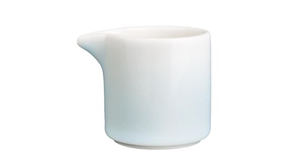 Olympia Fondant Milk Jugs Aqua 87ml (12 Pack) 11331