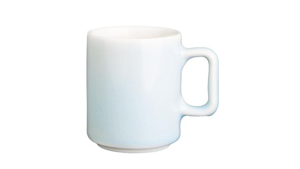 Olympia Fondant Cups Aqua 100ml (6 Pack) 11316