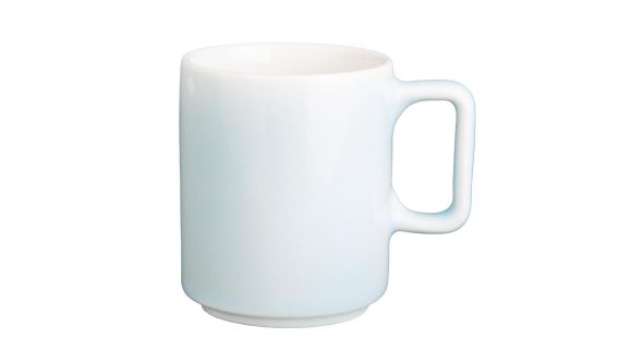 Olympia Fondant Cups Aqua 168ml (6 Pack) 11317