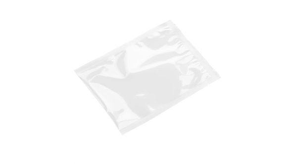 Vogue Vacuum Sealer Bags Embossed 150x200mm (50 Pack)