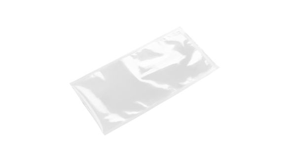 Vogue Vacuum Sealer Bags Embossed 200x400mm (50 Pack)