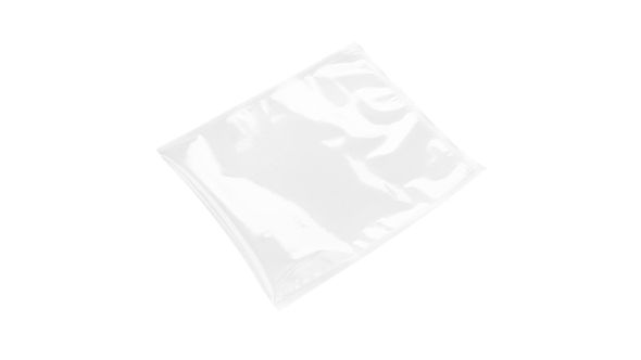 Vogue Vacuum Sealer Bags Embossed 300x350mm (50 Pack)