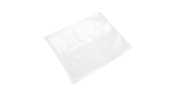 Vogue Vacuum Sealer Bags Embossed 400x500mm (50 Pack)