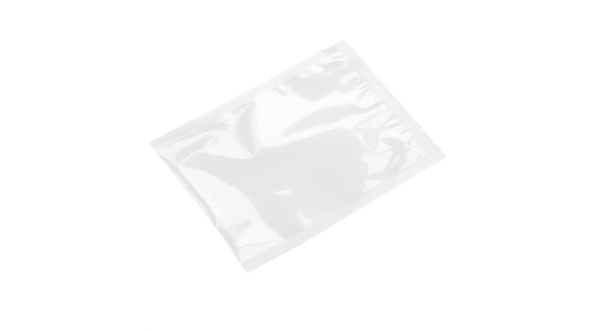 Vogue Chamber Vacuum Pack Bags 150x200mm (100 Pack)