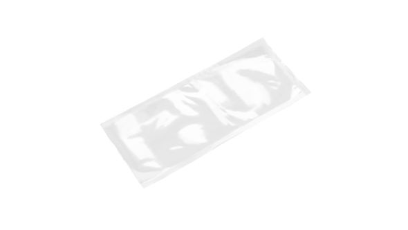 Vogue Chamber Vacuum Pack Bags 150x300mm (100 Pack)