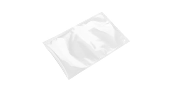 Vogue Chamber Vacuum Pack Bags 250x400mm (100 Pack)