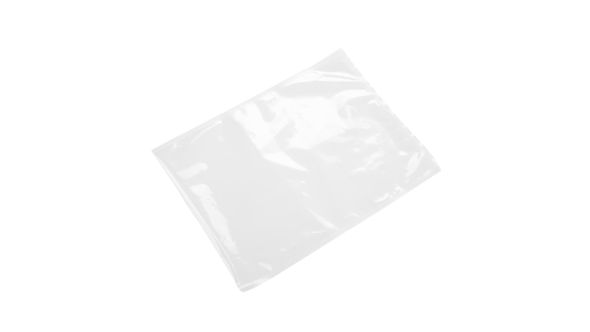Vogue Chamber Vacuum Pack Bags 300x400mm (50 Pack)