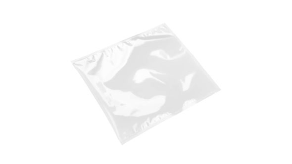 Vogue Chamber Vacuum Pack Bags 350x400mm (50 Pack)