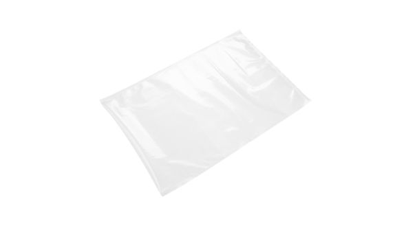 Vogue Chamber Vacuum Pack Bags 400x600mm (50 Pack)