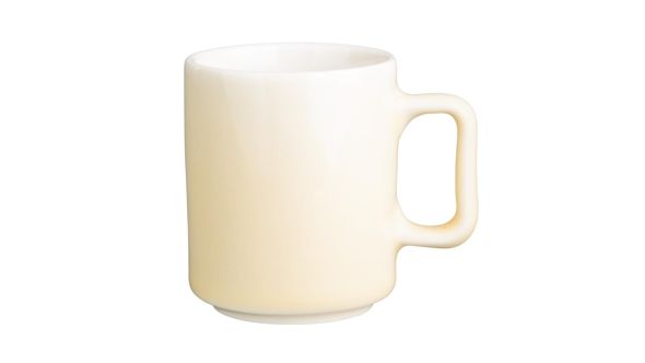 Olympia Fondant Cups Lemon 100ml (6 Pack) 11316