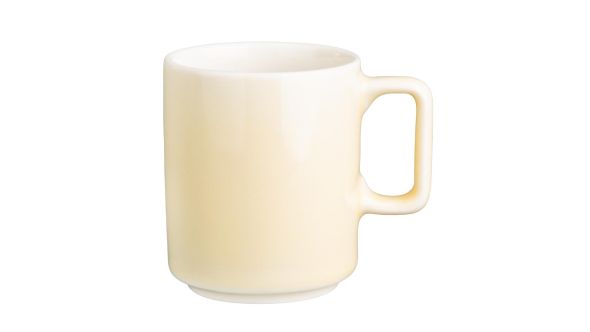 Olympia Fondant Cups Lemon 168ml (6 Pack) 11317