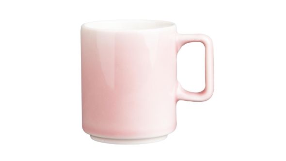 Olympia Fondant Cups Pink 168ml (6 Pack) 11317