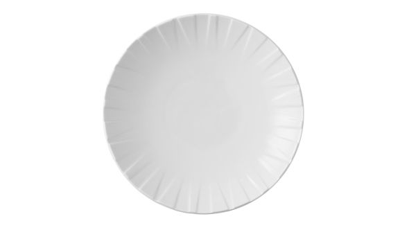 Churchill Alchemy Abstract Coupe Bowls 267mm (6 Pack) APRDAF101