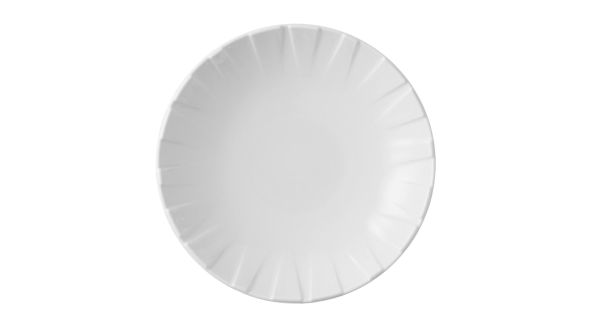 Churchill Alchemy Abstract Coupe Bowls 210mm (6 Pack) APRDAF8 1