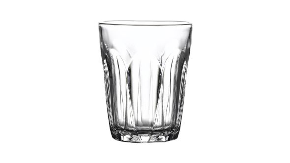 Duralex Provence Tumbler 20cl (6 Pack) 23-41-103