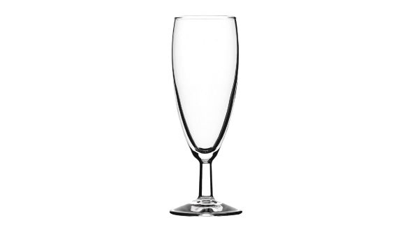 Utopia Banquet Champagne Flutes 155ml (12 Pack) P44455-000000-T01012
