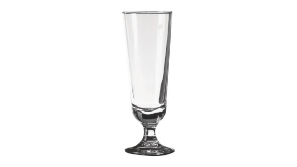 Utopia Gatsby Sling Glasses 330ml (24 Pack) B29470-000000-C06024