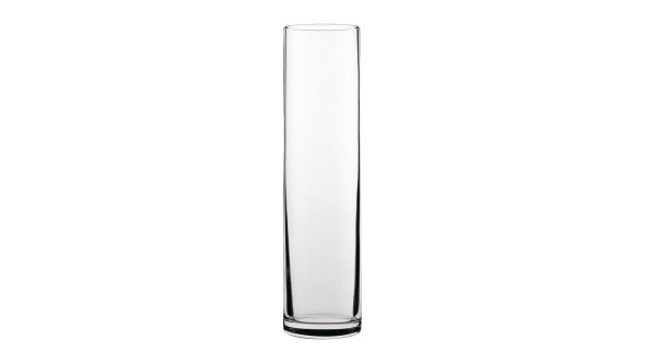 Utopia Tall Cocktail Glasses 370ml (24 Pack) P41716-000000-B06024