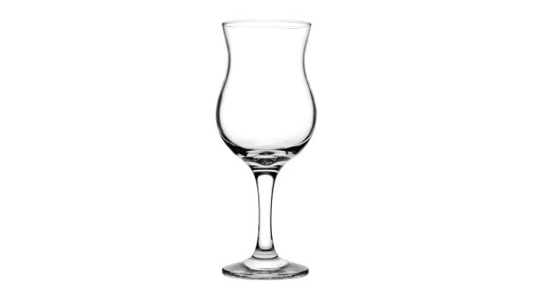 Utopia Capri Poco Grande Glasses 375ml (24 Pack) P440038-00000-C12024