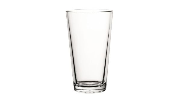Utopia Parma Shakers Glasses 450ml (24 Pack) P52339-000000-B01024