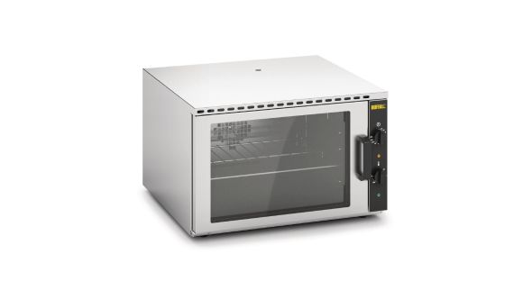 Buffalo Convection Oven 50Ltr