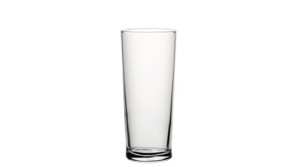 Utopia Toughened Senator Activator Max Glasses 570ml (24 Pack)