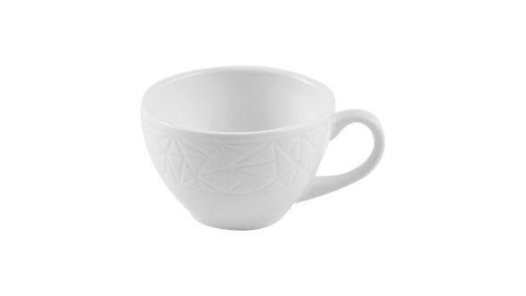 Churchill Alchemy Abstract Cups 3oz (6 Pack) APRDU3 1