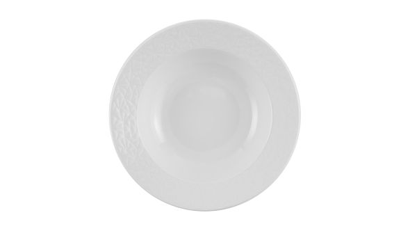 Churchill Alchemy Abstract Bowls 245mm (12 Pack) APRDUB9 1