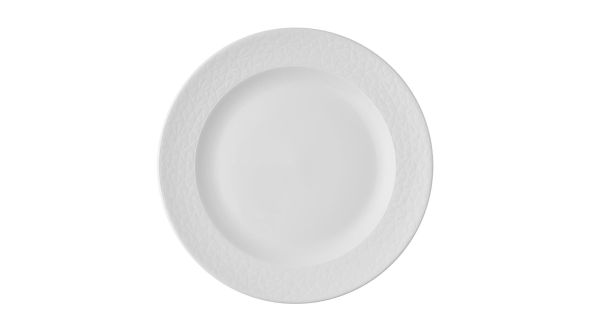 Churchill Alchemy Abstract Plates 298mm (12 Pack) APRDUP111