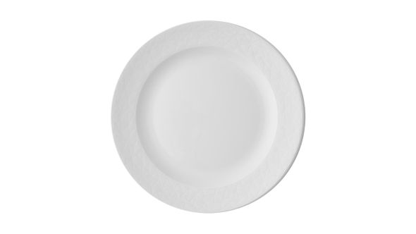 Churchill Alchemy Abstract Plates 228mm (12 Pack) APRDUP9 1
