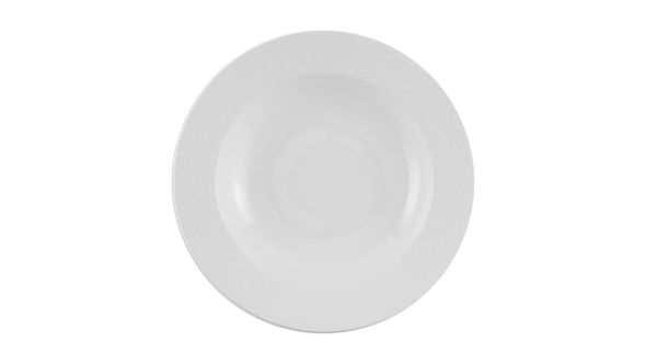 Churchill Alchemy Abstract Round Bowls 12" (12 Pack) APRDUPRB1