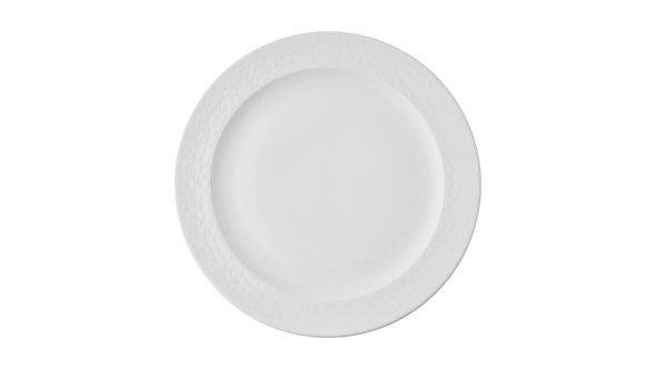 Churchill Alchemy Abstract Service Plates 13" (6 Pack) APRDUS131