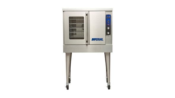 Imperial Gas Convection Oven LPG ICVG-1