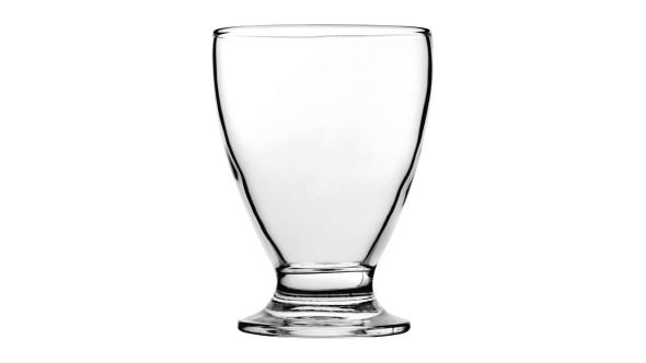 Utopia Cin Cin Water Tumblers 280ml (24 Pack)